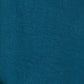 Style & Co Women's Plus Long Sleeve Crochet-Trim Top Teal Size 1X