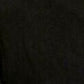 Style & Co Women's Plus Size Crochet-Trim Top Black Size Extra Large