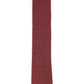 Alfani Men's Slim Geo Tie Red Size Regular