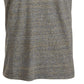 Sun + Stone Men's Aiden Pieced Patch Pocket T-Shirt Navy Size Small