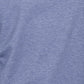 Style & Co Women's Contrast-Stitched Sweatshirt Blue Size Large
