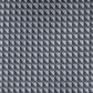 Alfani Men's Slim Neat Tie Gray Size Regular