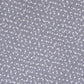 Alfani Men's Slim Abstract Dot Tie Gray Size Regular