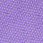 Alfani Men's Slim Abstract Dot Tie Purple Size Regular