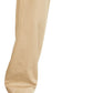 Alfani Men's Drawstring Pants Sand Suede Size Medium