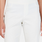 Thalia Sodi Women's Pull-On Shorts White Size Small