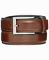 alfani-mens-32mm-feather-edge-stitch-dress-belt-dark-beige-size-45