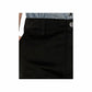 Levi's Men's Slim Fit Hybrid Trousers Black Size 36X34