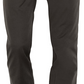 Levi's Men's 511 Slim Fit Hybrid Trousers Black Size 36X32