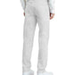 Levi's Men's Men's 511™ Slim Fit Hybrid Trousers White Size 31x30
