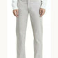 Levi's Men's 511 Slim Fit Hybrid Trousers Gray Size 33X32