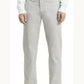 Levi's Men's 511 Slim Fit Hybrid Trousers Gray Size3X-Large