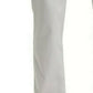 Levi's Men's 511 Slim Fit Hybrid Trousers Gray Size3X-Large
