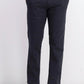 Levi's Men's Slim Fit Hybrid Trousers Navy Size 31x30