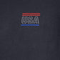 Under Armour Men's Graphic T-Shirt Black Size Small
