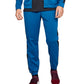 Under Armour Men's Unstoppable Track Pants Blue Size Extra Large