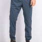 Under Armour Men's Unstoppable Track Pants Blue Size XX-Large