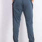 Under Armour Men's Unstoppable Track Pants Blue Size XX-Large
