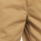 American Rag Men's Belted Relaxed Cargo Shorts Beige Size 30