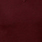 Alfani Mens Knit Pullover Sweater Red Size Small