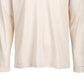 Columbia Men's Thistletown Park Long Sleeve Henley Shirt Beige Size Medium