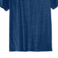 American Rag Men's Tri-Blend T-Shirt Navy Size Extra Large