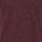 American Rag Men's Tri-Blend T-Shirt Only Red Size Medium