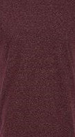 American Rag Men's Tri-Blend T-Shirt Only Red Size Medium