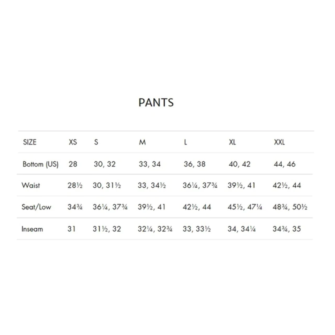 Levi' Men's 541 Athletic-Fit Blue Comet Camo Jeans Size 40 x32