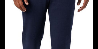 Columbia Men's Viewmont Joggers Blue Size Small