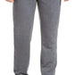 Columbia Men's Viewmont Joggers Gray Size 2 Extra Large