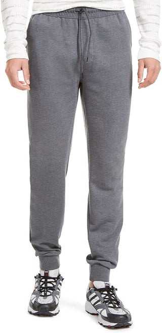 Columbia Men's Viewmont Joggers Gray Size 2 Extra Large