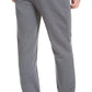 Columbia Men's Viewmont Joggers Gray Size 2 Extra Large