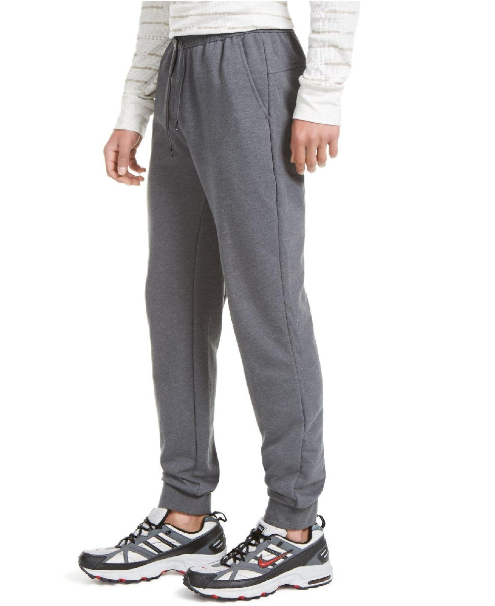 Columbia Men's Viewmont Joggers Gray Size 2 Extra Large