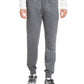 Columbia Men's Viewmont Joggers Med Gray Size Extra Large