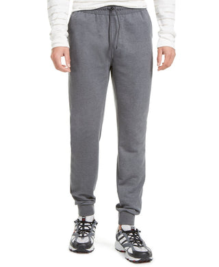 Columbia Men's Viewmont Joggers Med Gray Size Extra Large