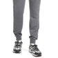 Columbia Men's Viewmont Joggers Med Gray Size Extra Large