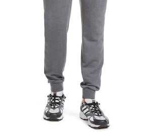 Columbia Men's Viewmont Joggers Med Gray Size Extra Large