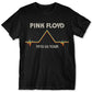 Goodie Men's Floyd Men's Graphic T-Shirt Black Size X-Large