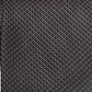 Susan G Komen Men's Micro Neat Tie Black Size Regular