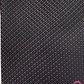 Susan G Komen Men's Micro Neat Tie Black Size Regular