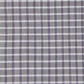 Van Heusen Men's Classic/Regular Fit Flex Collar Stretch Gray Check Dress Shirt Gray Size 32X33