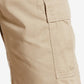 Levi's Men's Carrier Cargo Shorts Beige Size 31
