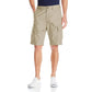 Levi's Men's Carrier Cargo Shorts Beige Size 31