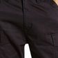Levi's Men's Carrier Loose-Fit Cargo Shorts Black Size 30