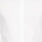 Tommy Hilfiger Men's Athletic Fit Performance Stretch Th Flex Collar Dress Shirt White Size 15-32-33