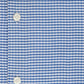 Tommy Hilfiger Men's THFlex Supimar Stretch Check Dress Shirt Size 16.5x34-35