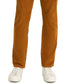 Levi's Men's 502 Taper Corduroy Pants Brown Size 31X30