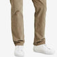 Levi's Men's 502 Taper Corduroy Pants Brown Size 32X34