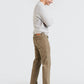 Levi's Men's Taper Corduroy Pants Brown Size 38X30